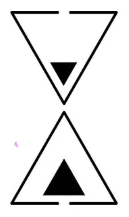 Quantum Experiences Logo